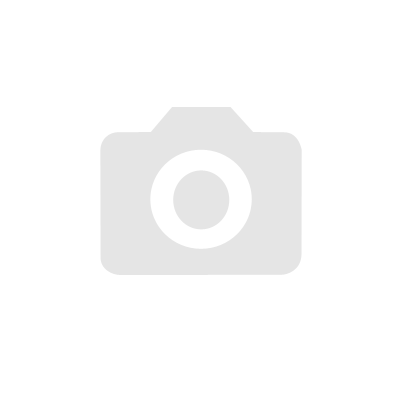 Лист ГК 4 1.5М 6М СТ3ПС5/СП5 Лист ГК 4 1.5М 6М СТ3ПС5/СП5