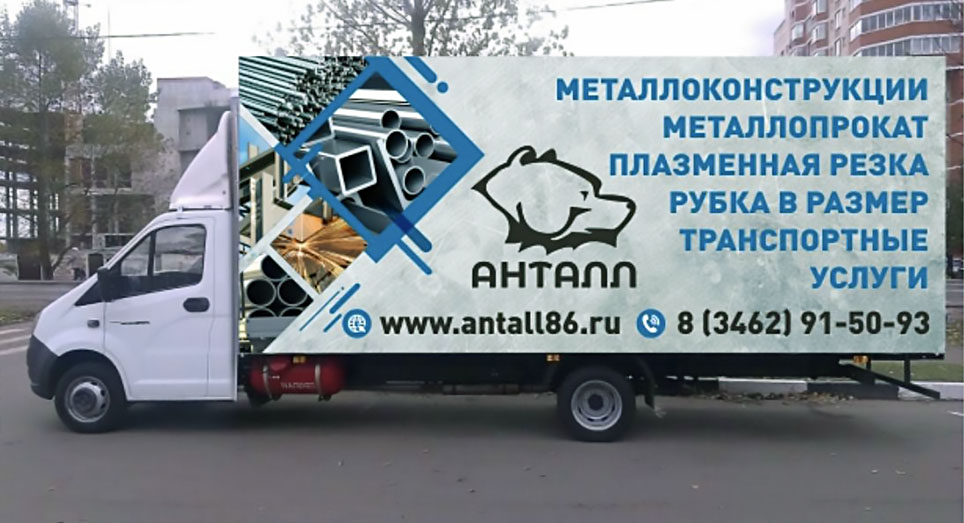 13.jpg 13.jpg